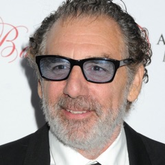 Michael Richards