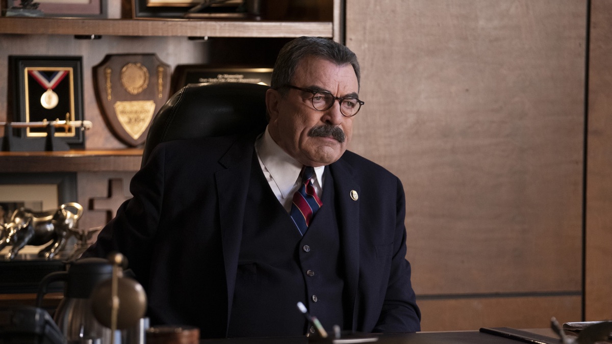 grave-errors-blue-bloods-season-10-episode-9-apple-tv