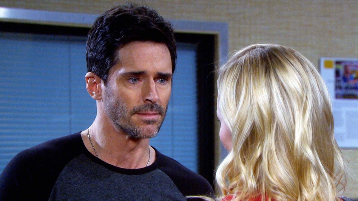 7/08/2022 - Days of our Lives (Season 57, Episode 193) | Apple TV
