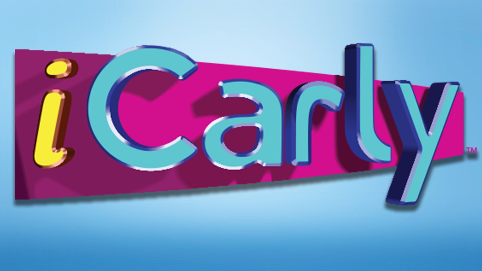 Icarly E92