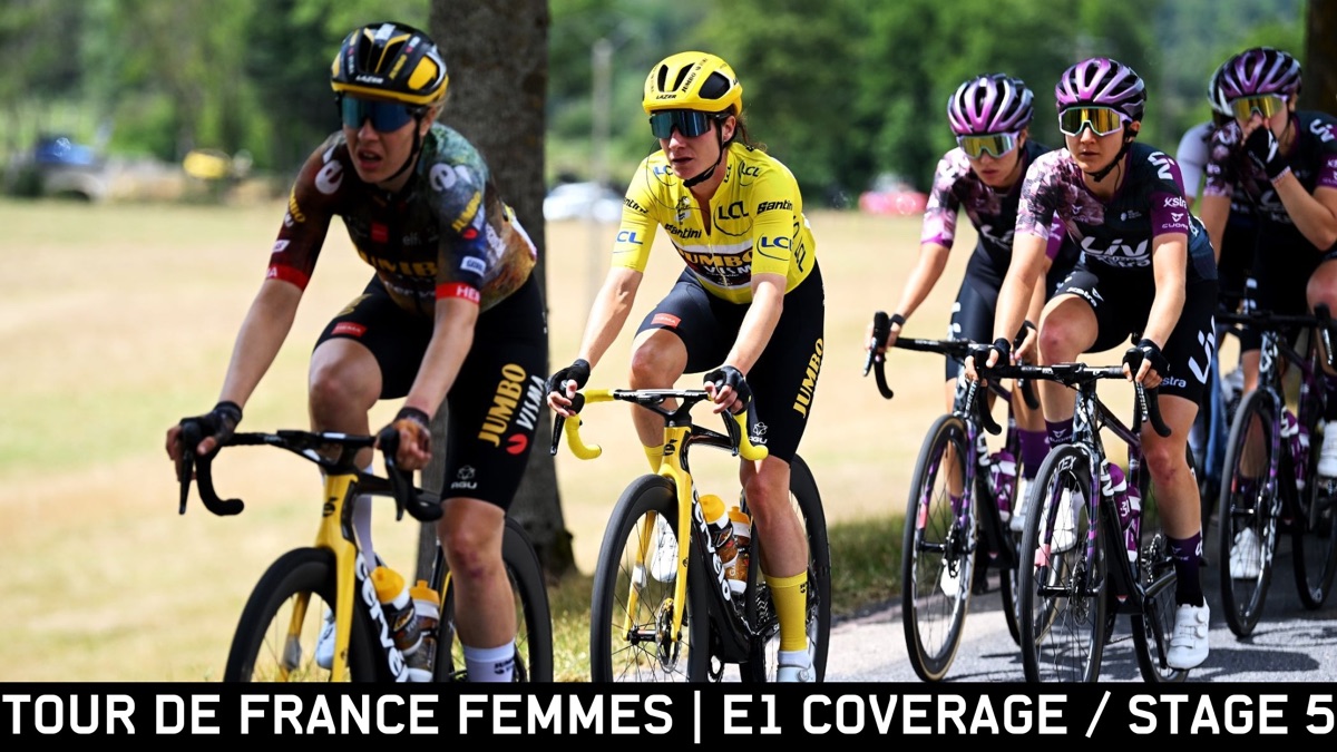 tour-de-france-femmes-e1-coverage-stage-5-apple-tv-uk