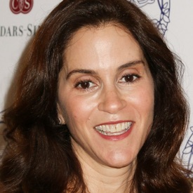 Pictures Of Jami Gertz