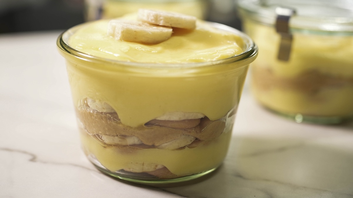 Picnic Palooza The Kitchen (Season 28, Episode 10) Apple TV