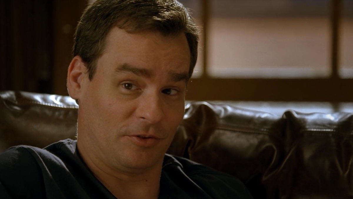 愛人 Dr House ドクター ハウス シーズン6 エピソード19 Apple Tv 日本