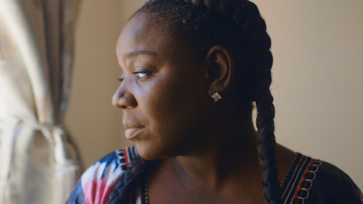 This Hits Home Apple TV