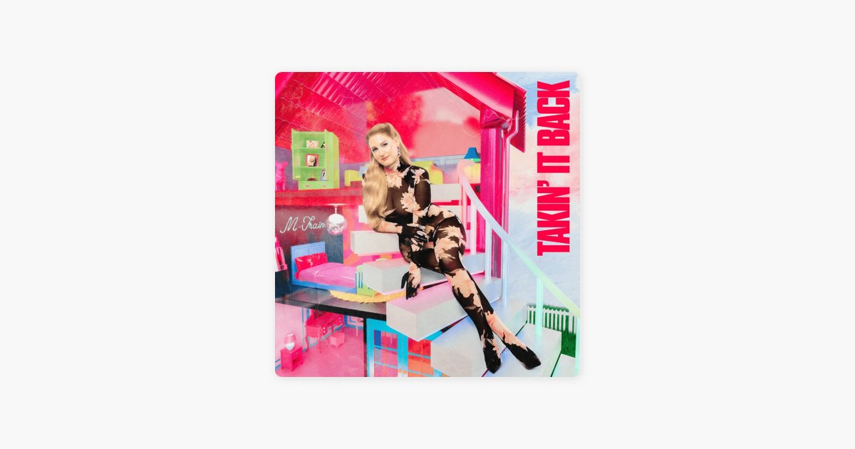 the-official-big-top-40-uk-chart-by-capital-on-apple-music