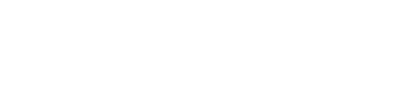 Servant
