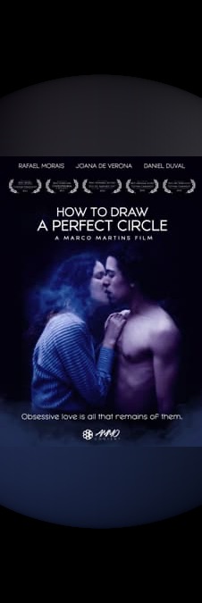 How To Draw A Perfect Circle Movie Download How To Draw A Perfect Circle | Apple TV
