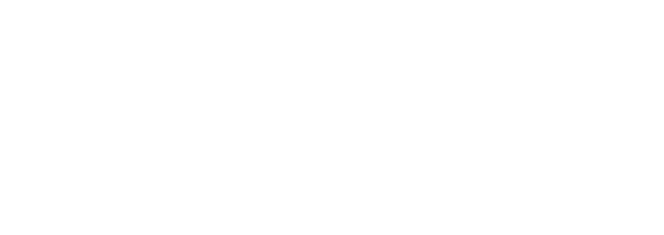 Mariah Careys magische Weihnachtsshow