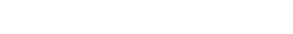 Il pianeta notturno a colori