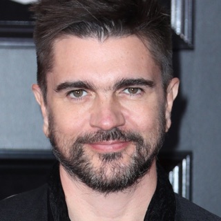Juanes