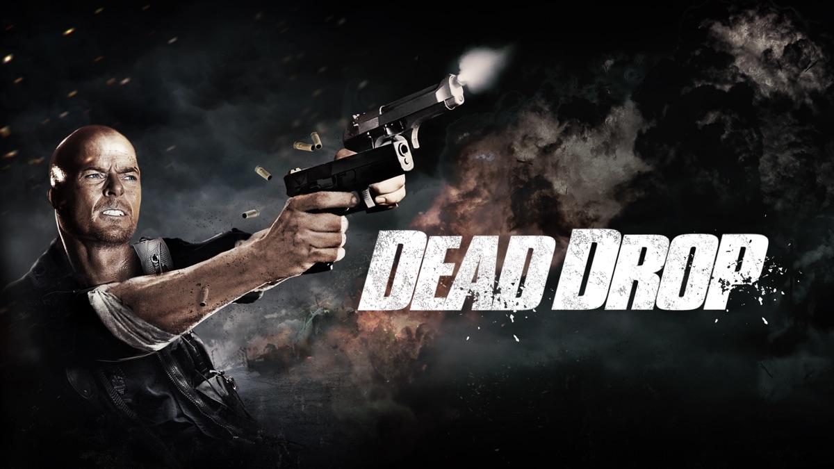 Dead Drop Apple TV CA   1200x675 