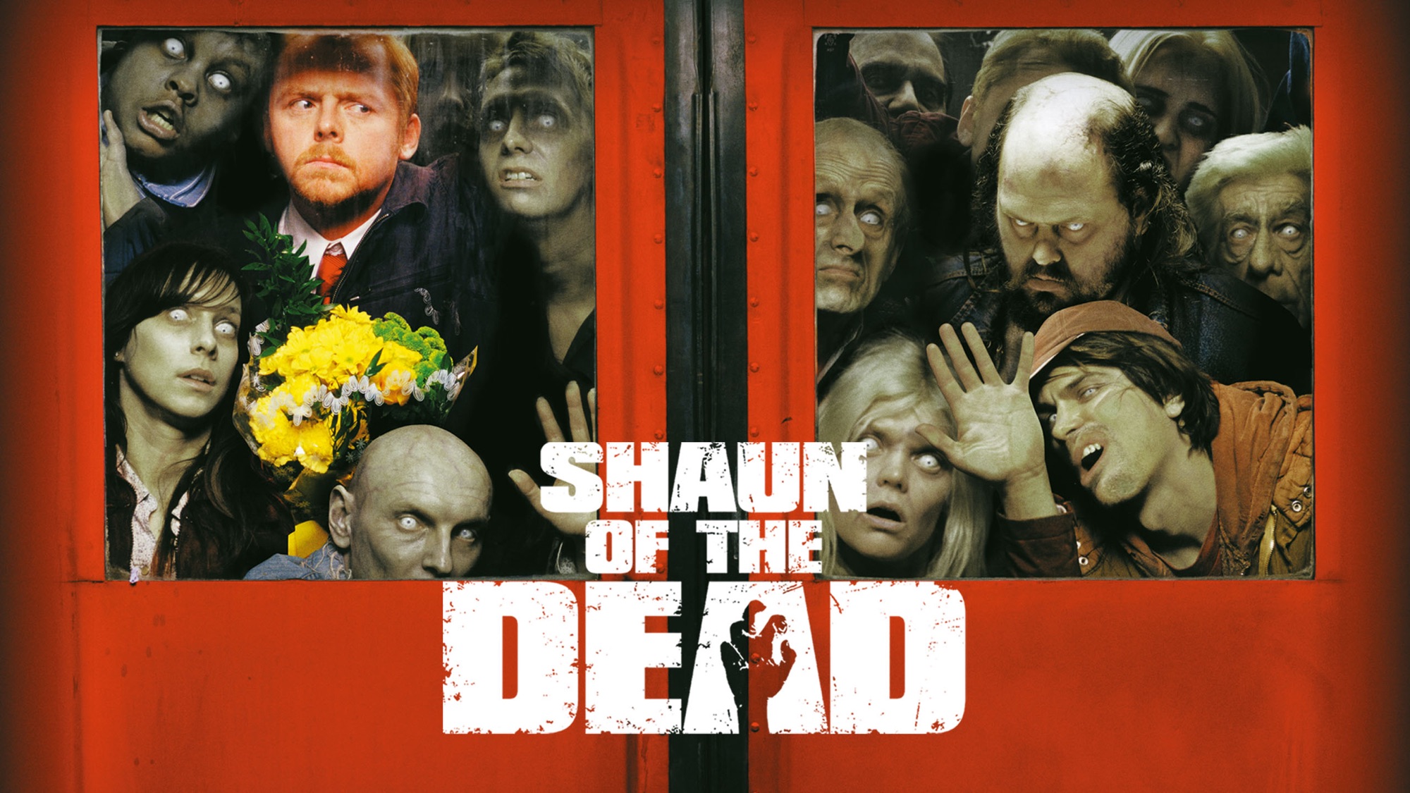 shaun-of-the-dead-on-apple-tv