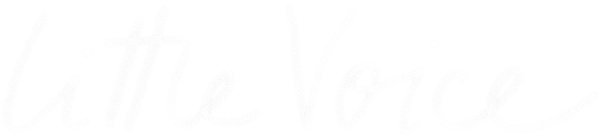 Little Voice