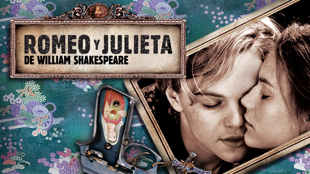 Romeo + Julieta | Apple TV