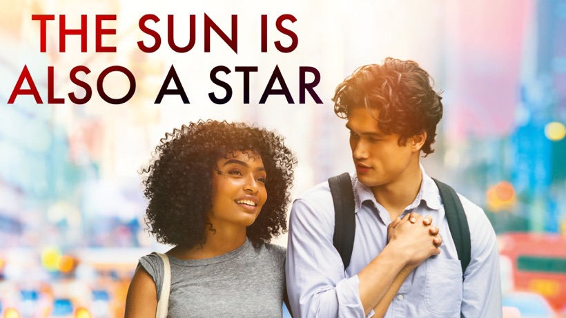 Il sole è anche una stella