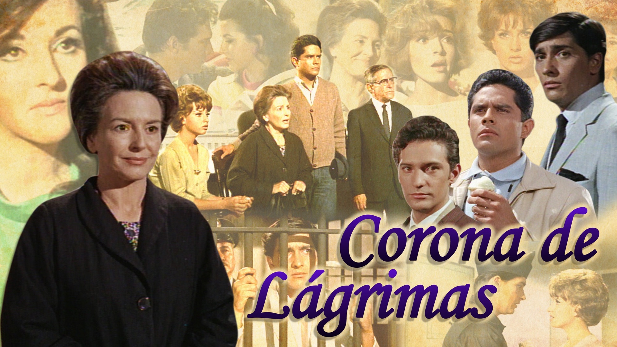 Corona de Lágrimas 2 – Capítulo 1 – A Legacy of Tears, A New Beginning