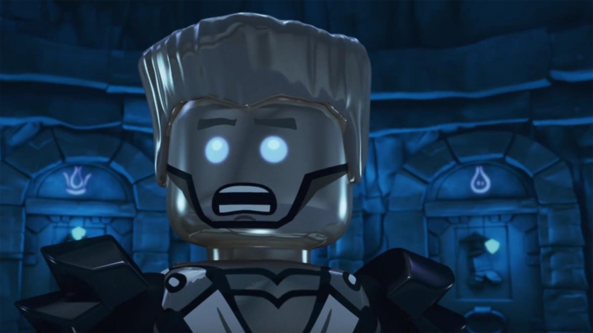 grave-danger-lego-ninjago-masters-of-spinjitzu-season-5-episode-8