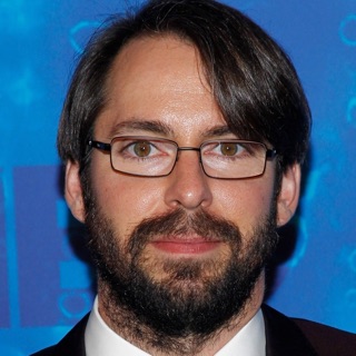 Martin Starr