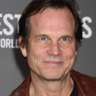 Bill Paxton