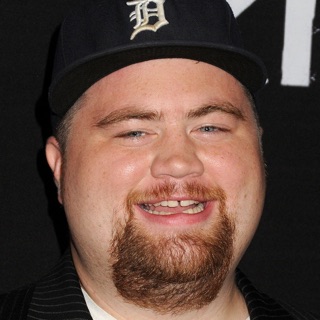 Paul Walter Hauser