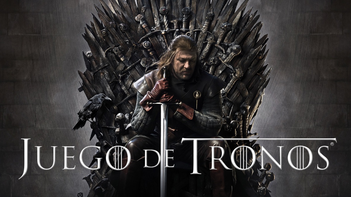 Juego de tronos | Apple TV