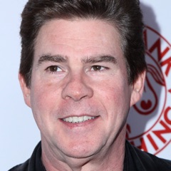 Ralph Garman