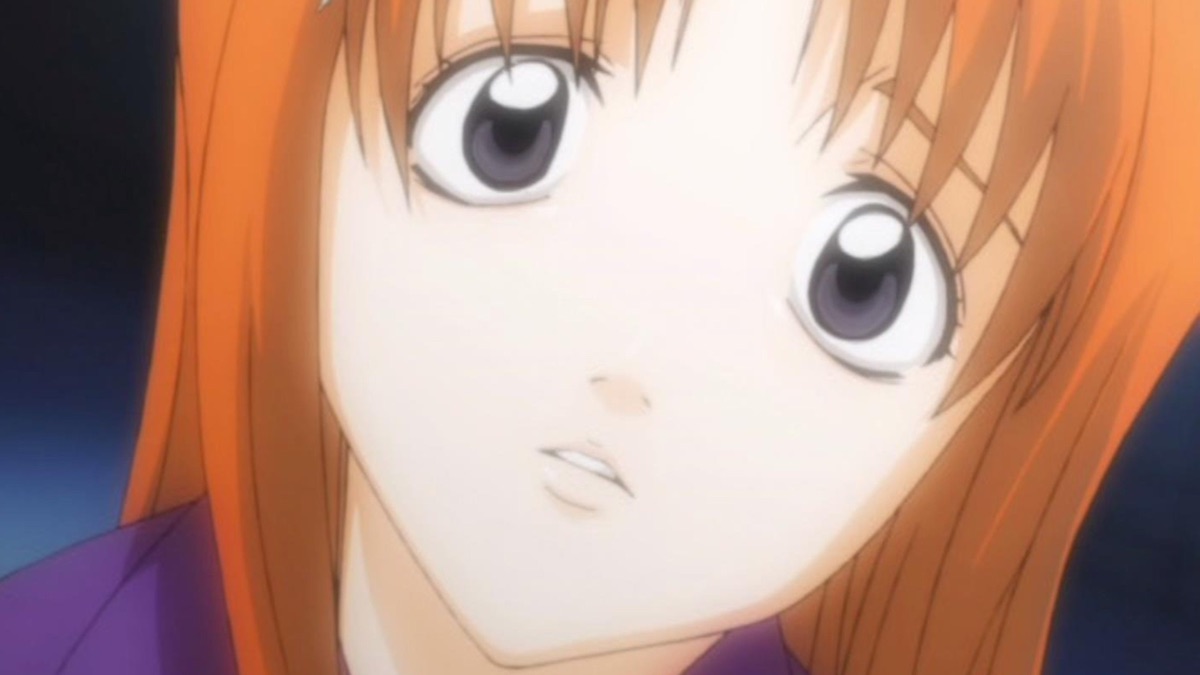 兄の想い 妹の想い Bleach シーズン1 エピソード3 Apple Tv 日本