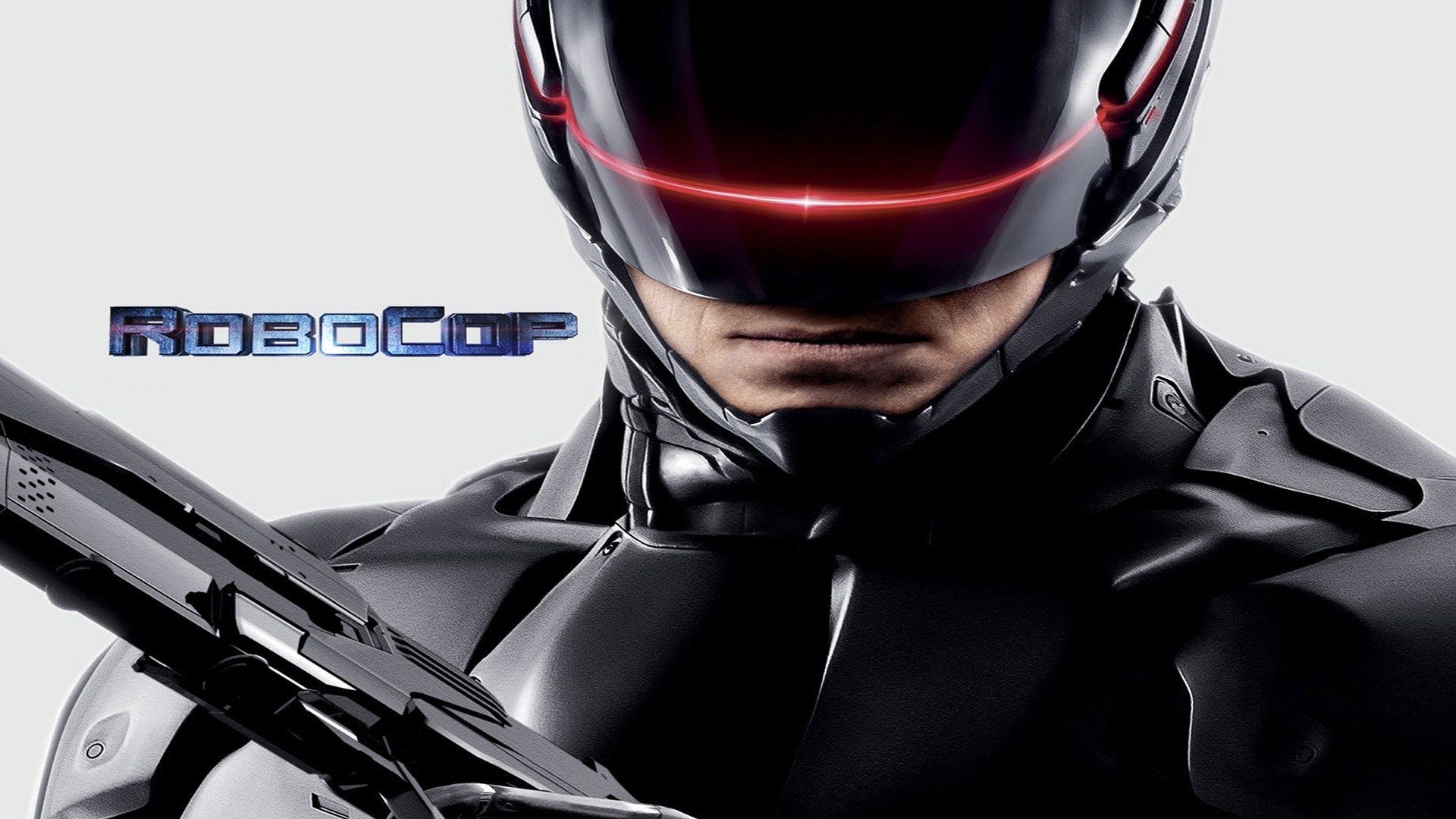 instal the new version for apple RoboCop: Rogue City