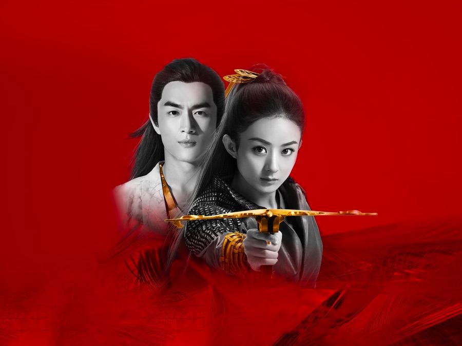 Princess Agents | Apple TV (MX)