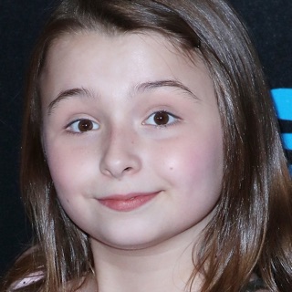 Maddie Dixon-Poirier