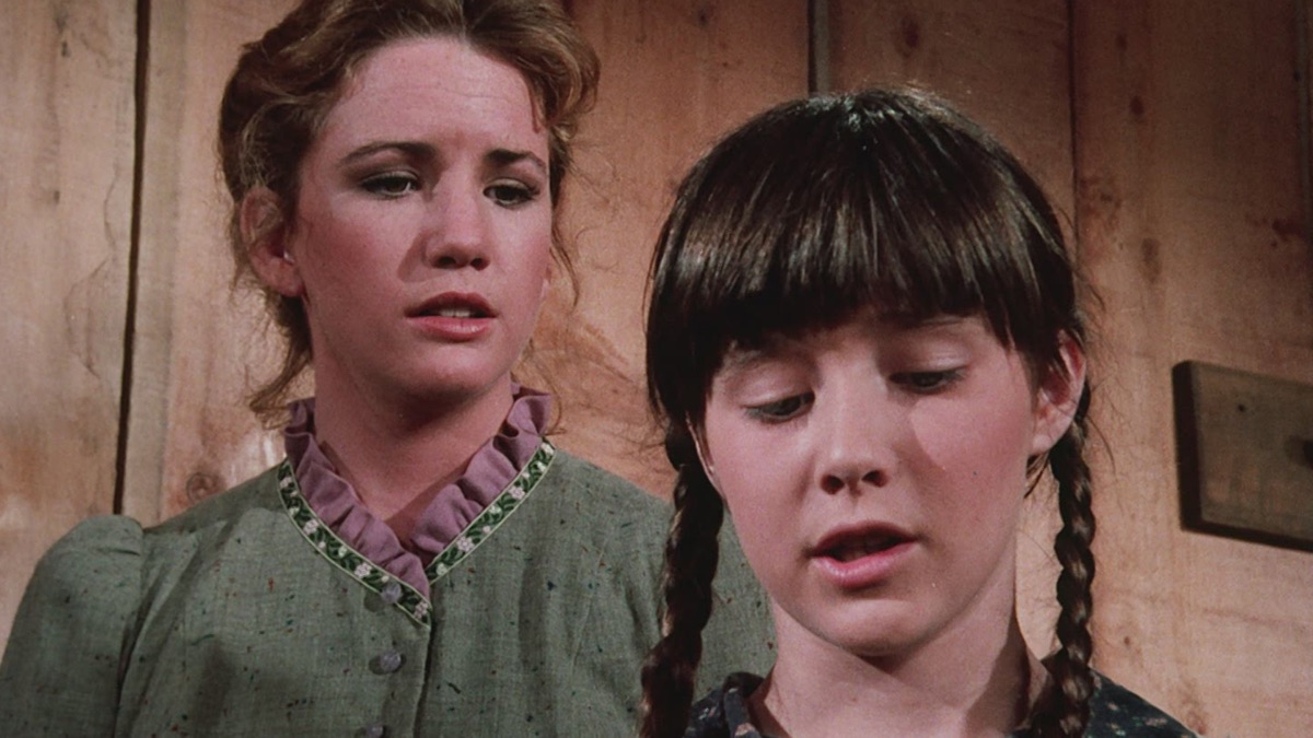 Times Are Changing Part 2 Little House On The Prairie Apple TV   1200x675 