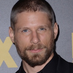 Matt Lauria
