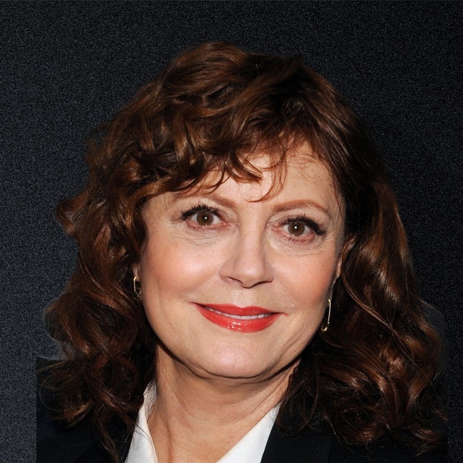 Susan Sarandon Movies And Shows - Apple TV