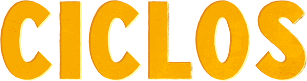 Ciclos