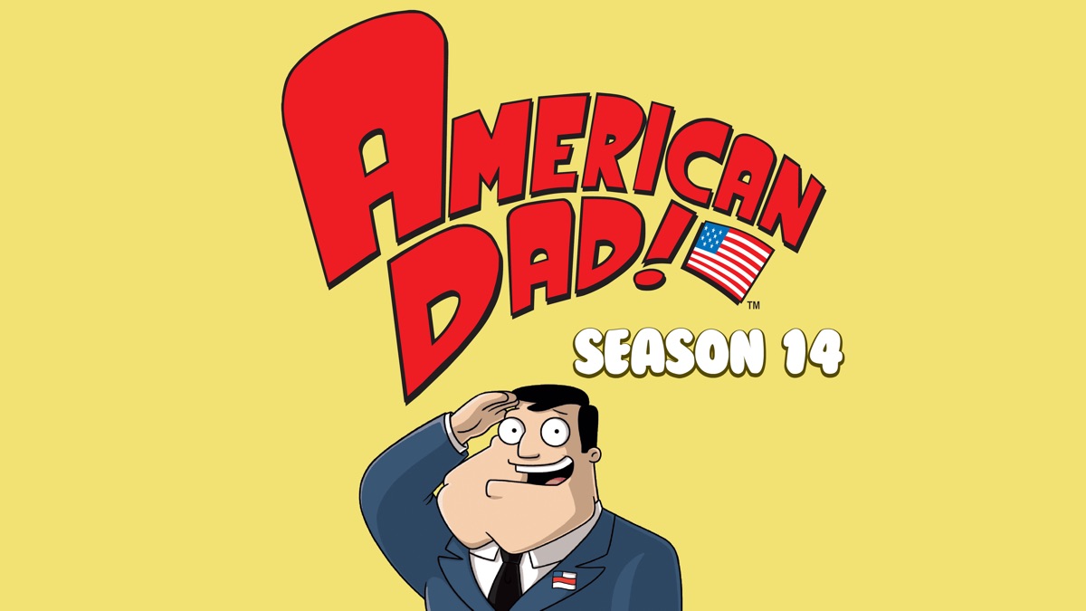 Season 14 | Apple TV