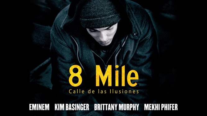 Rico O Muerto | Apple TV - 50 Cent Pelicula Rico O Muerto