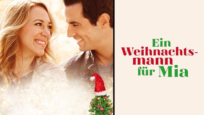 In Der Heimat Wohnt Das Glück „In der Heimat wohnt das Glück“ auf Apple TV