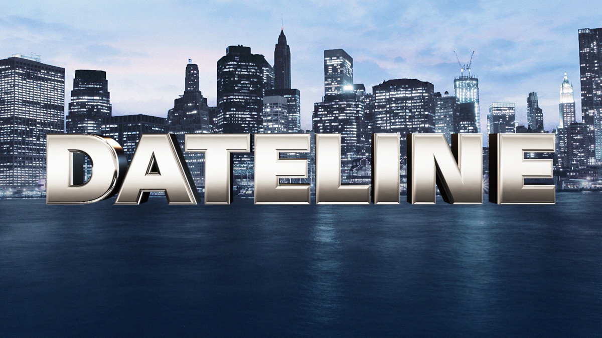 dateline-apple-tv