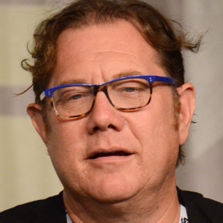 Fred Tatasciore
