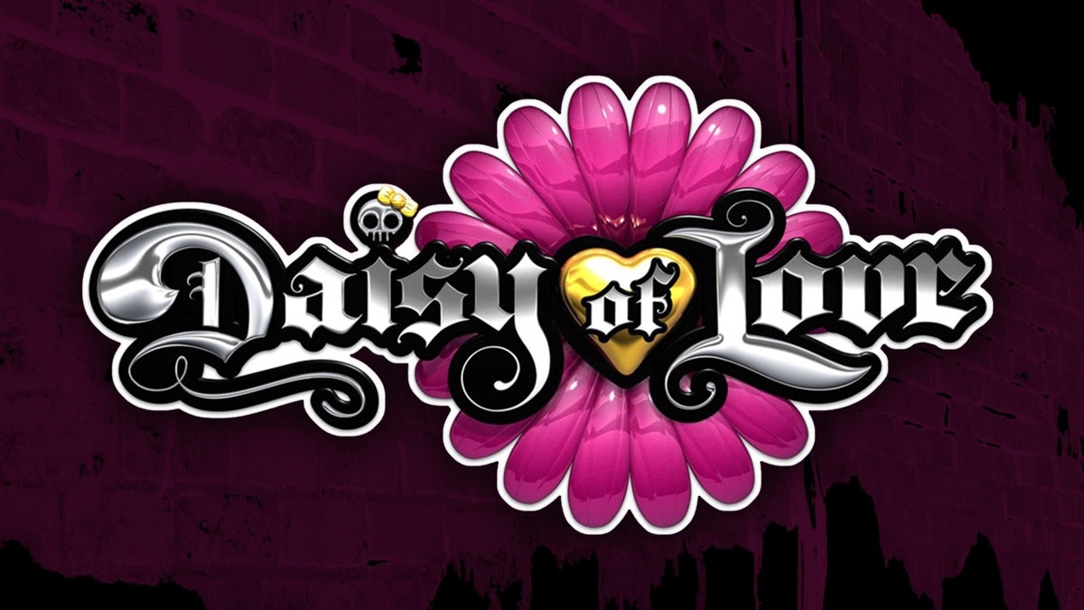 Daisy Of Love | Apple TV