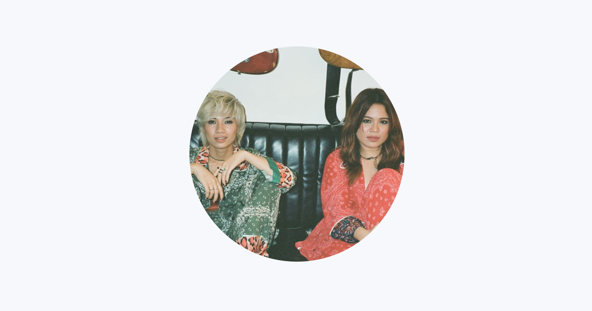 ‎Leanne & Naara On Apple Music