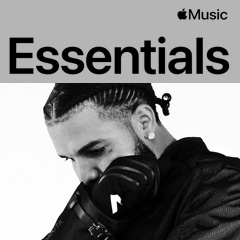Drake: Τα απαραίτητα