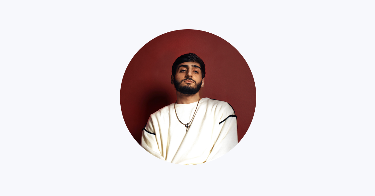 ‎Xcho в Apple Music