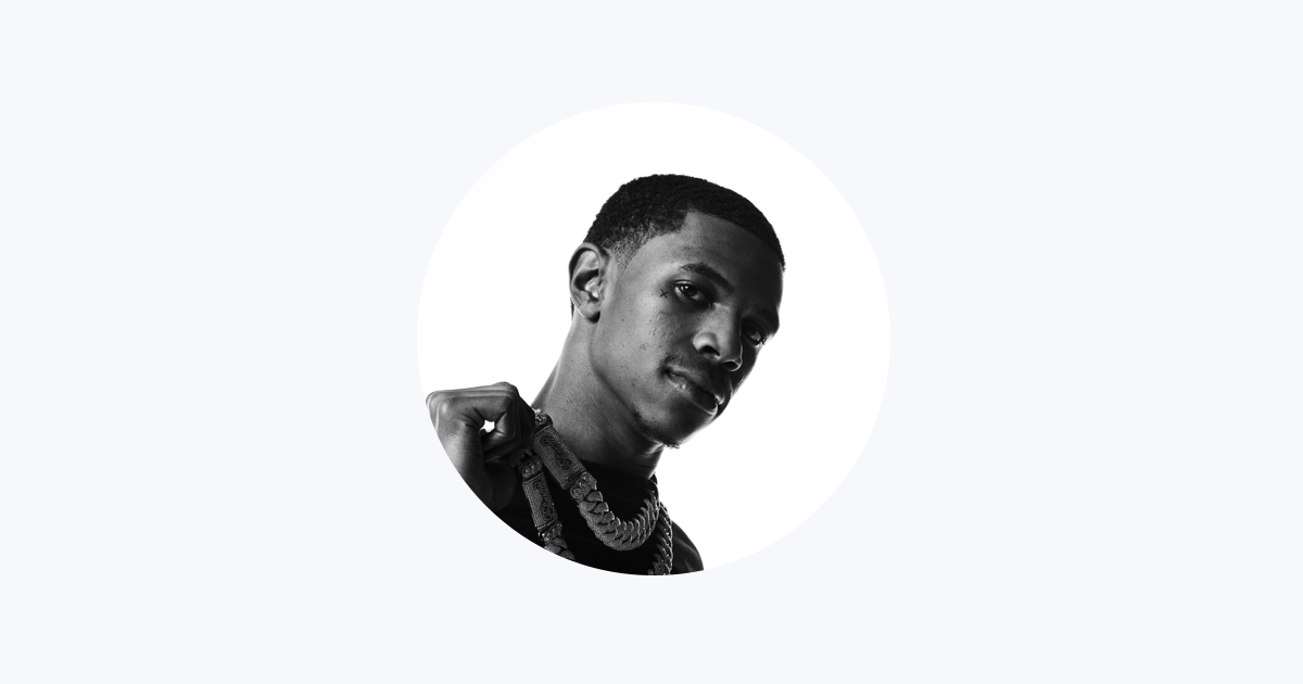 ‎A Boogie wit da Hoodie on Apple Music