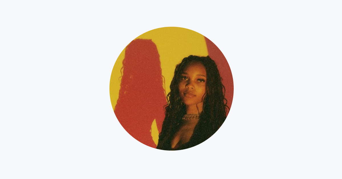 ‎Amaria on Apple Music