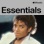 Michael Jackson essentials