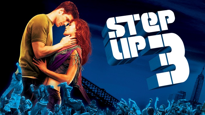 Step Up: El año del baile | Apple TV