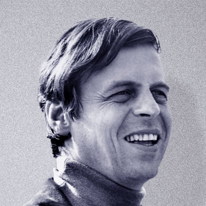 Book Review: “Paper Lion” by George Plimpton (1966)