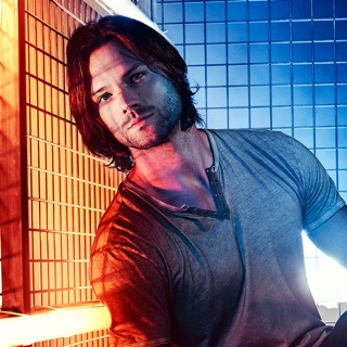 ‎Supernatural on Apple TV